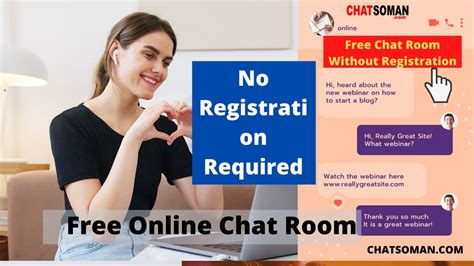 badoo chat room|Online Chat Rooms Without Registration